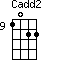 Cadd2=1022_9
