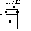 Cadd2=1301_5