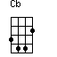 Cb=3442_1