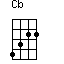 Cb=4322_1