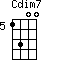 Cdim7=1300_5