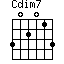 Cdim7=302013_1