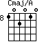 Cmaj/A=102010_8