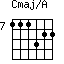 Cmaj/A=111322_7