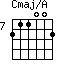 Cmaj/A=211002_7