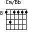 Cm/Bb=131111_8