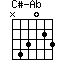 C#-Ab=N43023_1