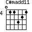 C#madd11=011321_4