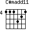 C#madd11=111321_4