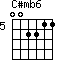 C#mb6=002211_5