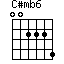 C#mb6=002224_1