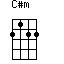 C#m=2122_1