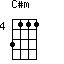 C#m=3111_4