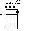 Csus2=0001_5