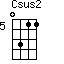 Csus2=0311_5
