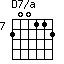 D7/a=200112_7