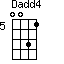 Dadd4=0031_5