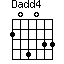 Dadd4=204033_1
