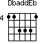 DbaddEb=113331_4