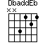 DbaddEb=NN3121_1