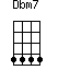 Dbm7=4444_1