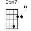 Dbm7=m74220_1