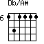 Db/A#=131111_6