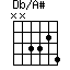 Db/A#=NN3324_1