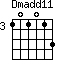 Dmadd11=101013_3
