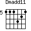 Dmadd11=111321_5