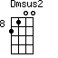 Dmsus2=2100_8