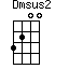Dmsus2=3200_1