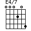 E4/7=000204_1