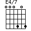 E4/7=000404_1