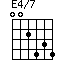 E4/7=002434_1