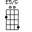 E5/G=2004_1