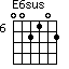 E6sus=002102_6