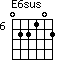 E6sus=022102_6