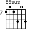 E6sus=101303_7