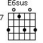 E6sus=301303_7