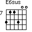 E6sus=311300_7