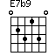 E7b9=023130_1