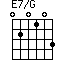 E7/G=020103_1