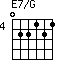 E7/G=022121_4