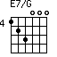 E7/G=123000_4