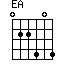 EA=022404_1