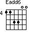 Eadd6=113300_4