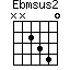 Ebmsus2=NN2340_1