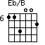 Eb/B=113002_6