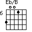 Eb/B=3001_6